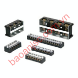 HanYoung Terminal Block HYT Series